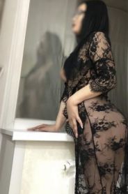 Проститутка Инесса, тел. 8 (963) 269-9090