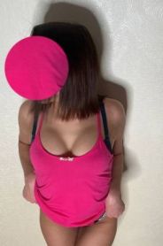 Проститутка Кристина, тел. 8 (913) 568-0297