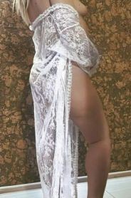 Проститутка Елена, тел. 8 (923) 451-8556