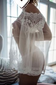 Проститутка Слава, тел. 8 (923) 368-3539