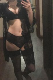 Проститутка Арина, тел. 8 (963) 191-3859