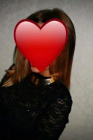 Проститутка Вика, тел. 8 (929) 356-1953