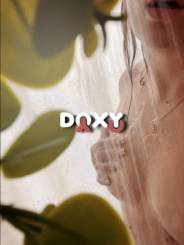 Фотография номер 4 - МиланаВирт, 25 лет