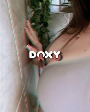 Фотография номер 5 - МиланаВирт, 25 лет