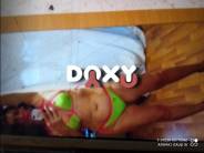 Проститутка Зара, тел. 8 (902) 910-4826