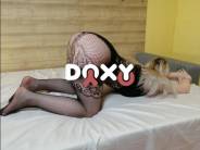 Фотография номер 4 - Снежана, 19 лет