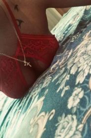 Проститутка Стеша, тел. 8 (923) 368-3526