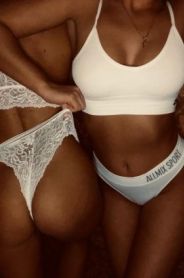 Проститутка Рита и соня, тел. 8 (923) 368-3457