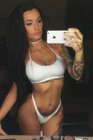 Проститутка Валя, тел. 8 (962) 885-1197