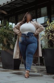 Фотография номер 8 - Катя, 37 лет