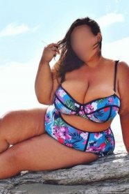 Фотография номер 11 - Катя, 37 лет
