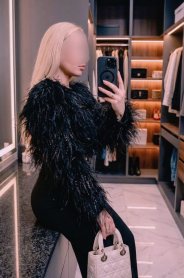 Фотография номер 6 - Томара, 45 лет