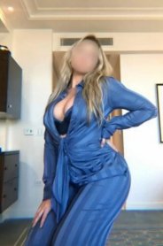 Фотография номер 2 - Елена, 47 лет