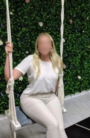 Фотография номер 3 - Елена, 47 лет