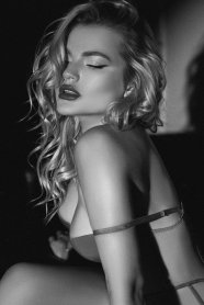 Фотография номер 5 - Ольга, 25 лет