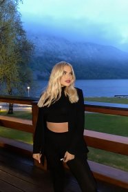 Фотография номер 4 - Ольга, 25 лет