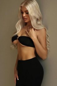 Проститутка Сабрина, тел. 8 (925) 713-5034