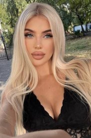 Фотография номер 8 - Сабрина, 23 года