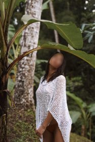 Фотография номер 4 - Динара, 31 год