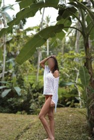 Фотография номер 7 - Динара, 31 год