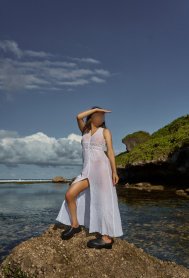 Фотография номер 4 - Диана, 30 лет