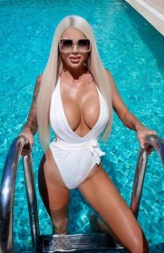 Фотография номер 12 - Таня, 21 год