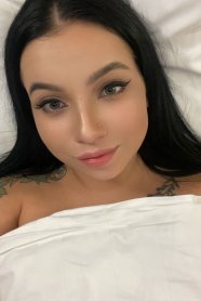 Фотография номер 6 - Лимма, 21 год