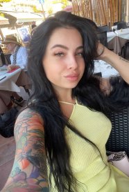 Фотография номер 16 - Лимма, 21 год