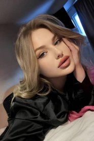 Проститутка Соня, тел. 8 (967) 075-8575