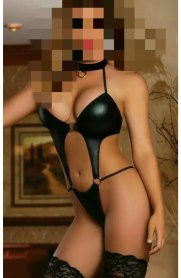 Проститутка Злата, тел. 8 (983) 281-2868