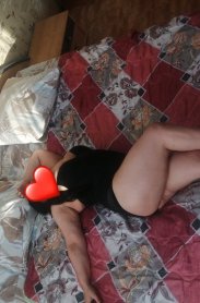 Фотография номер 7 - Яркая, 32 года