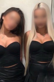 Фотография номер 4 - Соня, 22 года