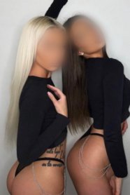 Фотография номер 3 - Соня, 22 года