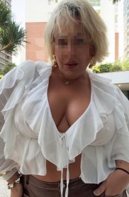 Проститутка Марина, тел. 8 (923) 346-5234