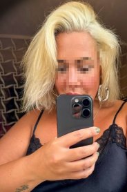 Фотография номер 12 - Марина, 41 год