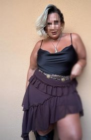 Фотография номер 13 - Марина, 41 год