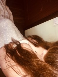 Фотография номер 7 - Кристина, 26 лет