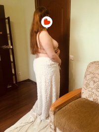 Фотография номер 8 - Кристина, 26 лет