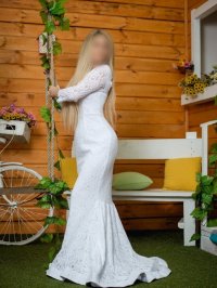 Фотография номер 2 - Малышка, 23 года