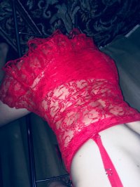 Фотография номер 5 - БЭЛЛА, 25 лет