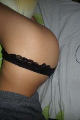 Фотография номер 4 - Даша, 22 года