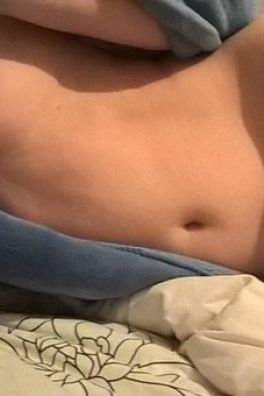 Фотография номер 5 - Даша, 22 года