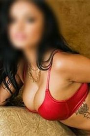 Проститутка Кокетка, тел. 8 (923) 292-5679