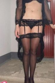 Проститутка Марго, тел. 8 (963) 189-9872