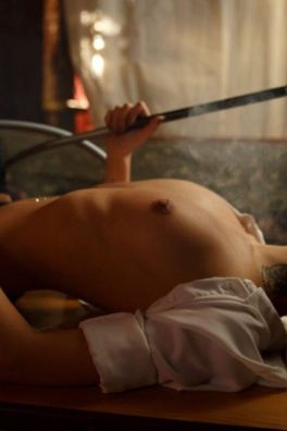 Фотография номер 7 - Лиза, 19 лет