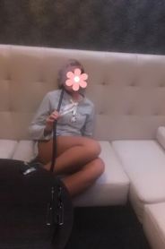 Проститутка Юлиана , тел. 8 (963) 185-5033