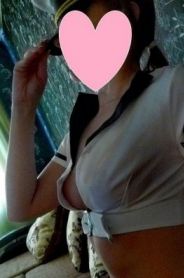 Проститутка Анастасия , тел. 8 (963) 190-8379