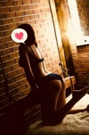 Проститутка Регина , тел. 8 (962) 074-4429