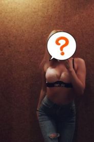 Проститутка Олеся , тел. 8 (923) 573-3790