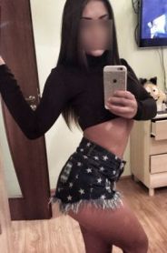 Проститутка Лена, тел. 8 (902) 981-7577